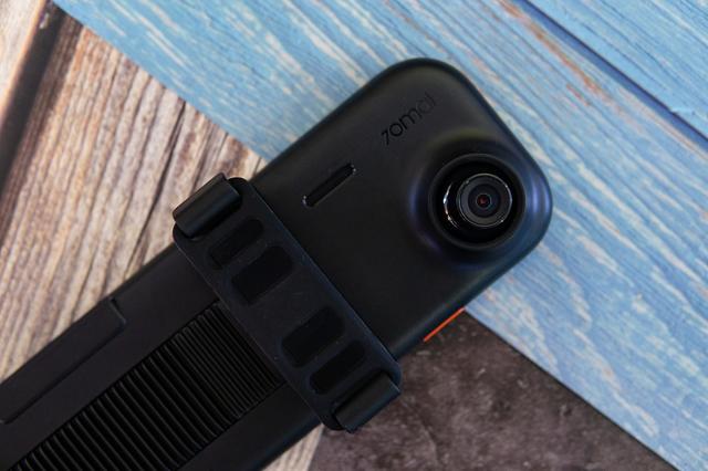 又一款神作出现,小米有品开售70迈智能后视镜青春版,仅需799元