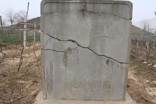 在人生晚年,汉成帝专宠赵飞燕姐妹