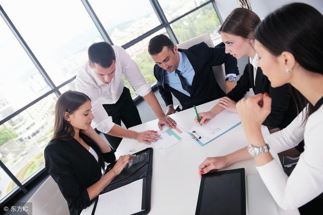 教育培训机构能发展壮大离不开这些因素