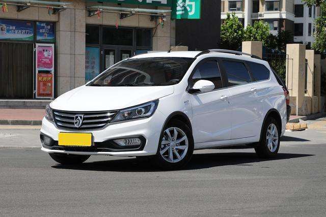 10万元高销量轿车 车型盘点, 性价比高, 经济实惠!