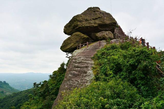 没来过琼海这些地方,旅行还有什么意义!