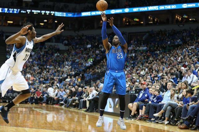 nba现役十大后撤步跳投高手