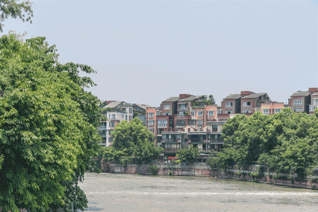 成都周边最全水果采摘地图收好不谢