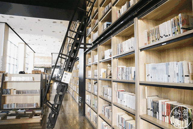 640_427gif 动态图 动图