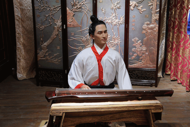 640_427gif 动态图 动图