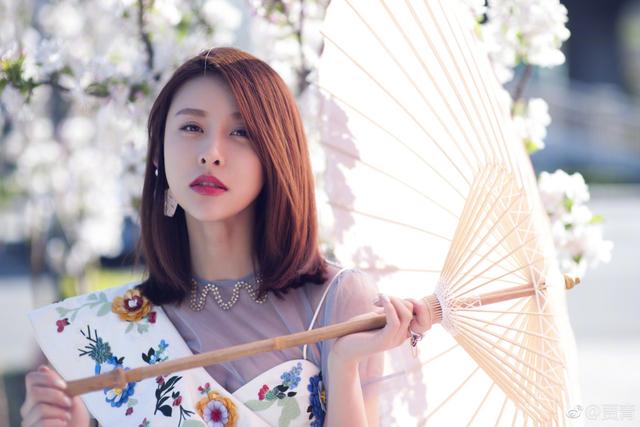 王思聪大赞的神秘钢琴家,王思聪:郎朗作秀,这才是真正的大师!