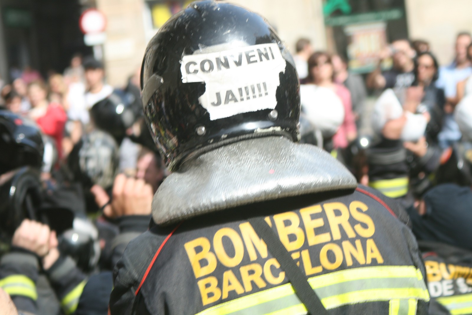 2018年消防实施了哪些新规范,对考试是否有影