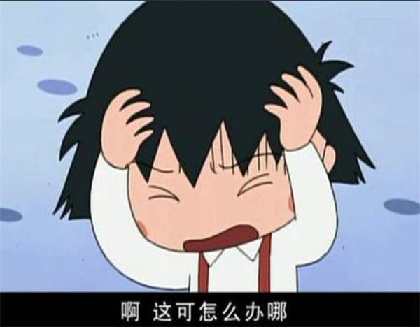 装修前,这些地方一定要处理好,要不然后面住起来很麻烦!