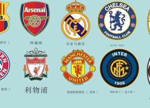 美媒预测2019年将进入名人堂球员名单,科比邓肯加内特同时入选
