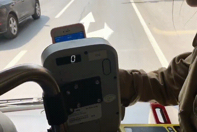 怎么操作?注意事项全在这!