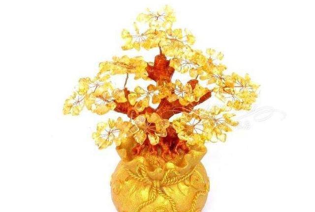 12月起大红大紫的生肖,因和生财,因和生贵,成功走上发财路