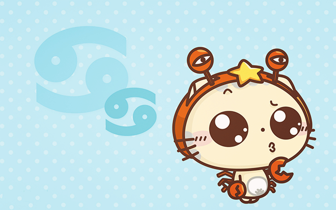 12星座最搞不定的是谁,白羊女败在天蝎男,金牛女败给射手男