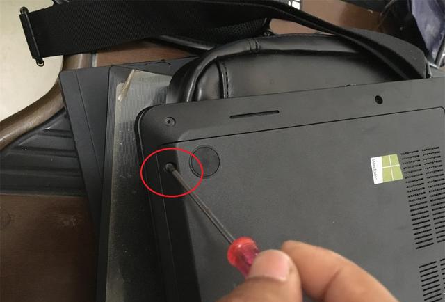 车辆后排座椅怎么拆卸 伊兰特起亚k2卡罗拉拆卸方法总览