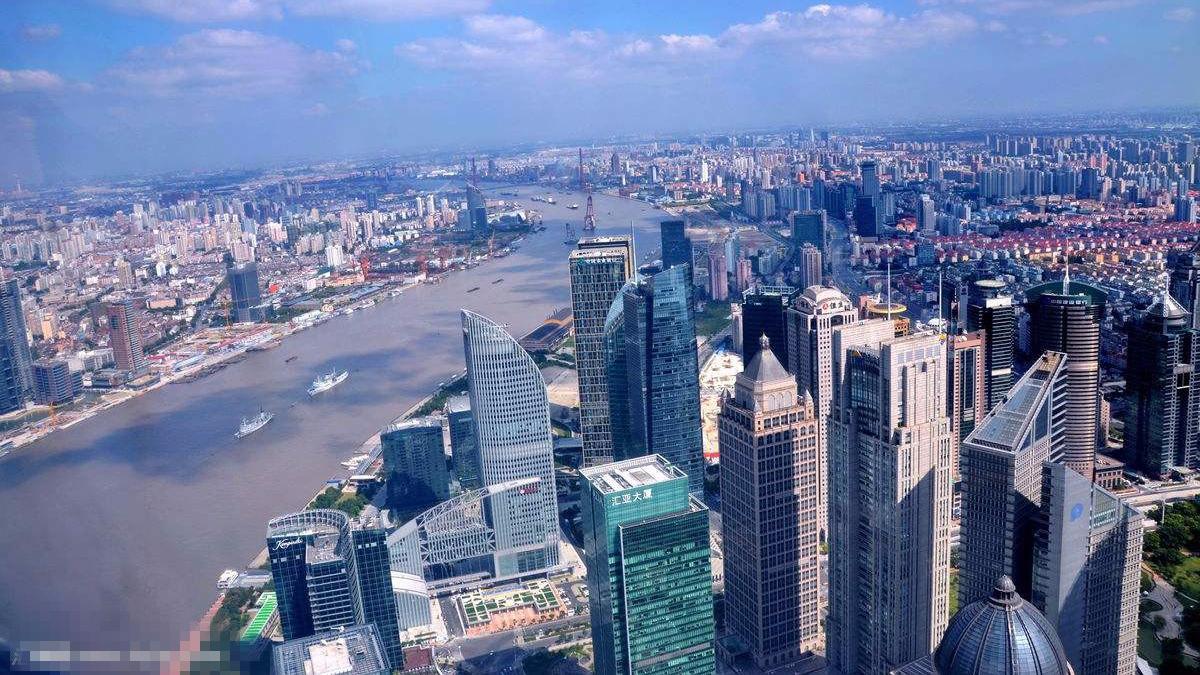 沿海这个城市要飞了,又建一个国际机场,力争重回新一线城市!