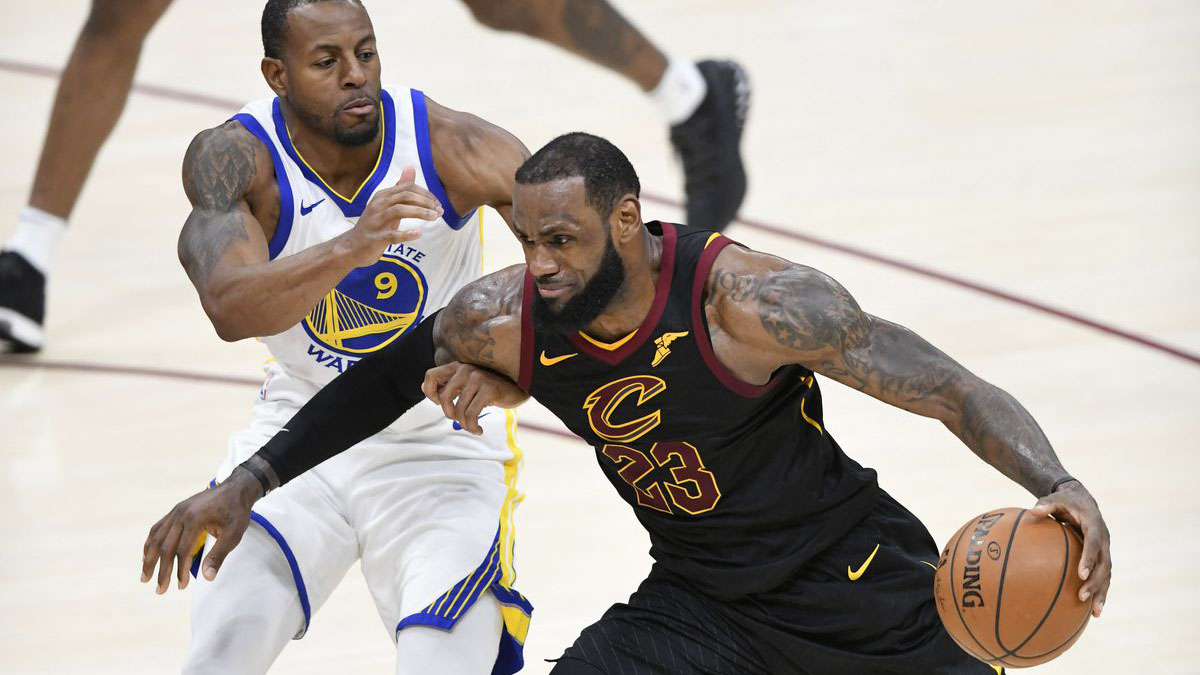 勇骑系列赛哪些问题最值关注?1漏洞骑士未必敢用