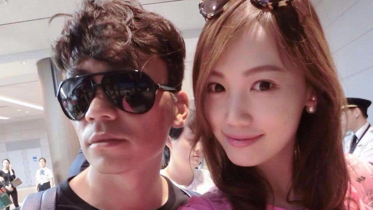 网曝王宝强殴打马蓉，网友：丢人现眼！