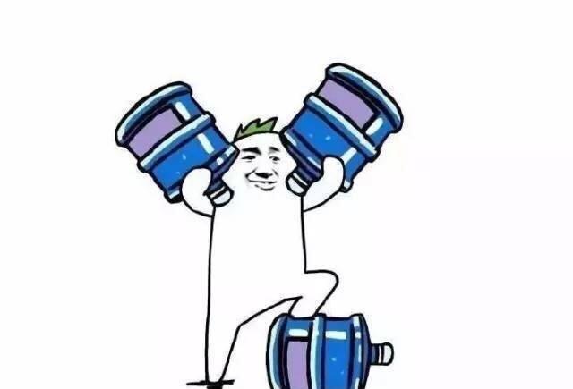 男朋友是什么?就是厨师,司机,送水工,帮提包的人!