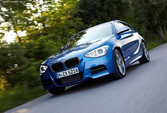 别怕,拥有下面任意一辆小车分分钟教他做人