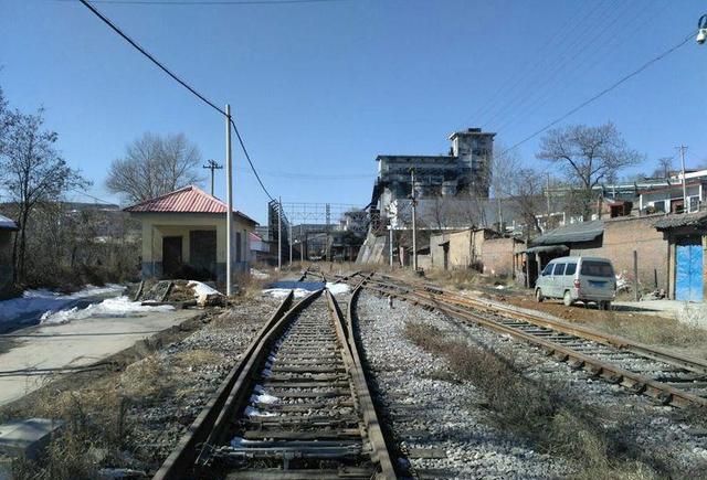 铜川有个红土镇,那是我深爱的一片热土我的家乡