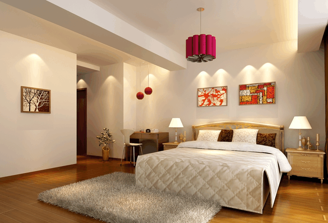 夫妻房万万不能有这几种现象, 否则婚姻亮红灯, 聪明人都懂