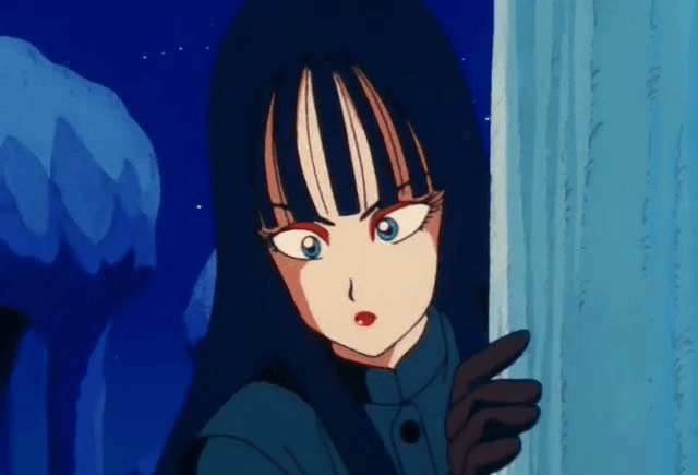 龙珠超: 第七宇宙的救星, 来自未来的地球, 布罗利的接班人登场