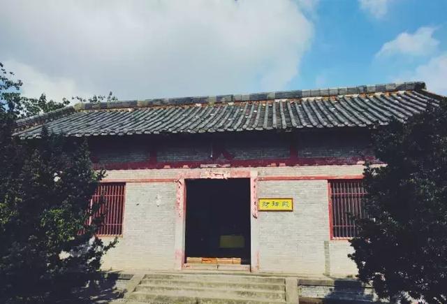 护国寺|醴陵|西山_新浪新闻