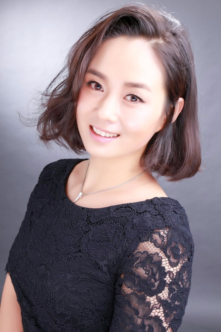 赵培琳初晨杀青演绎别样母爱受好评