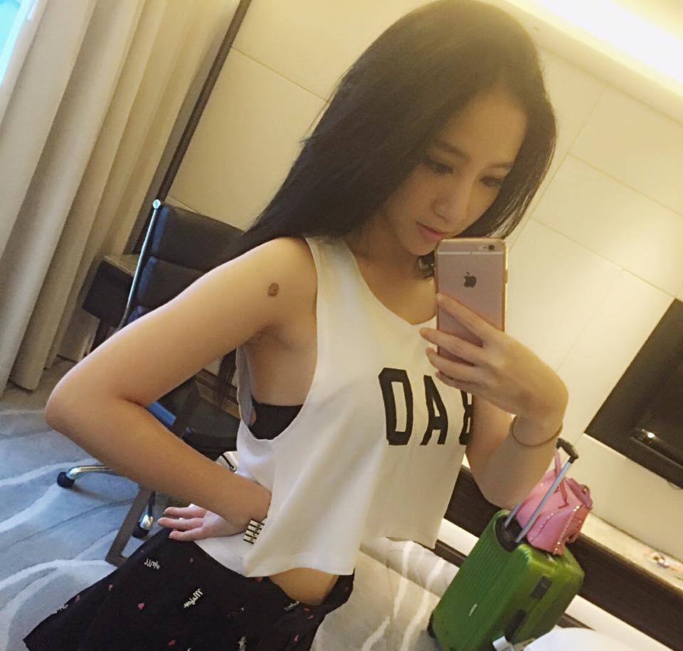 学会这几点, 一眼看出女人正经不正经.