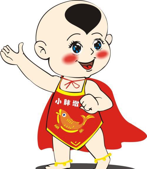 观念|胖墩|高糖_新浪新闻