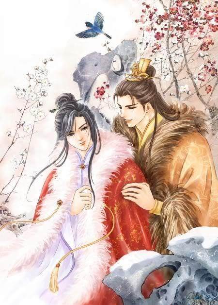 汉朝|董贤|后宫_新浪新闻