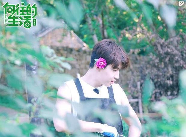 《向往的生活3》嘉宾名单大揭秘,接替大华的居