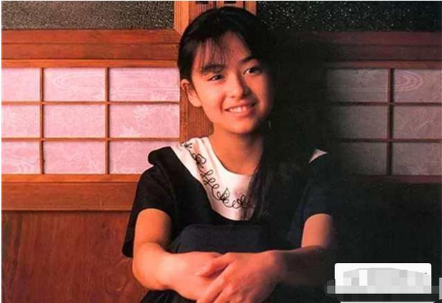 《城市猎人》这电影,光是集结了王祖贤与邱淑贞就是一大亮点所在