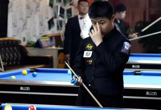 00后军团荷枪实弹 葫芦岛之战是否野心更大?