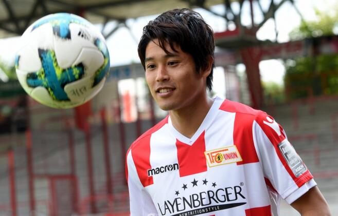 德乙分析:桑德遭遇强敌 海登擅长主场