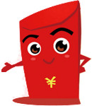 窖VS江小白,醒过来的时间决定你的财务报表!