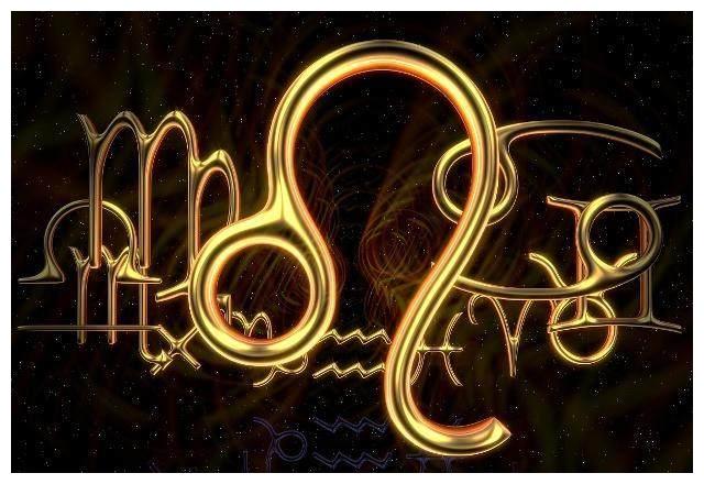 狮子的生活方式,狮子座的幸运色,以及应该避免的颜色!