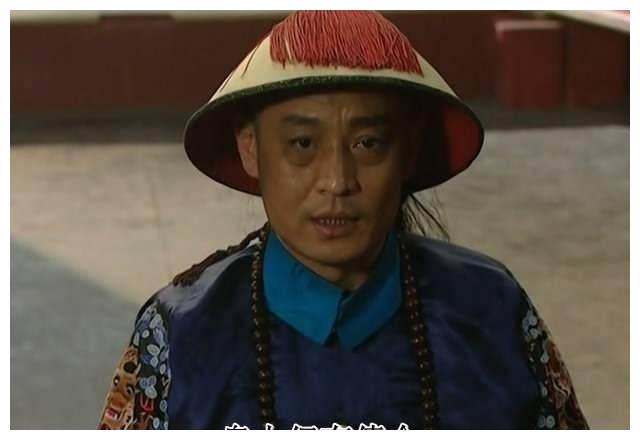 在康熙晚年的"九子夺嫡"中,三阿哥胤祉为何没能继承皇位?