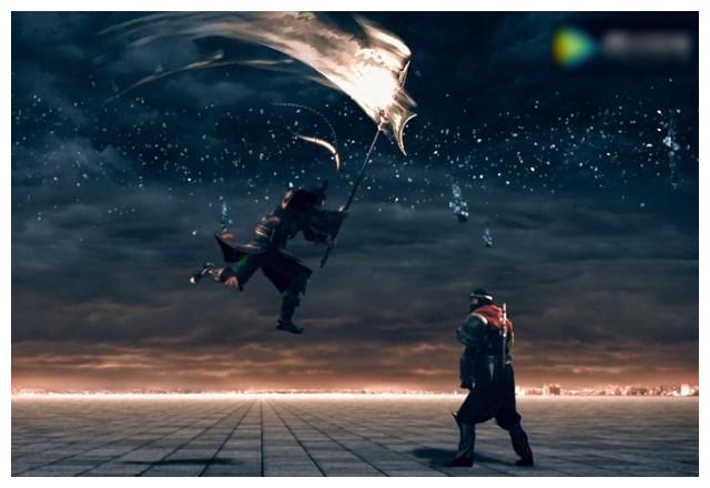 爱情公寓中的5毛特效,网友:叔可忍,婶不可忍