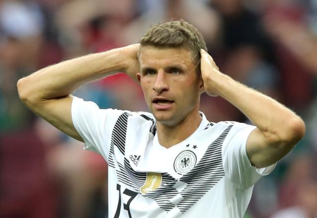 足球人士犀利点评