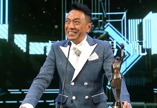 经过多年的磨练,姜皓文得到了提升,近年他通过《澳门风云》和《拆弹