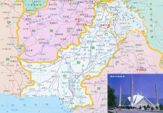 小编带你一起盘点