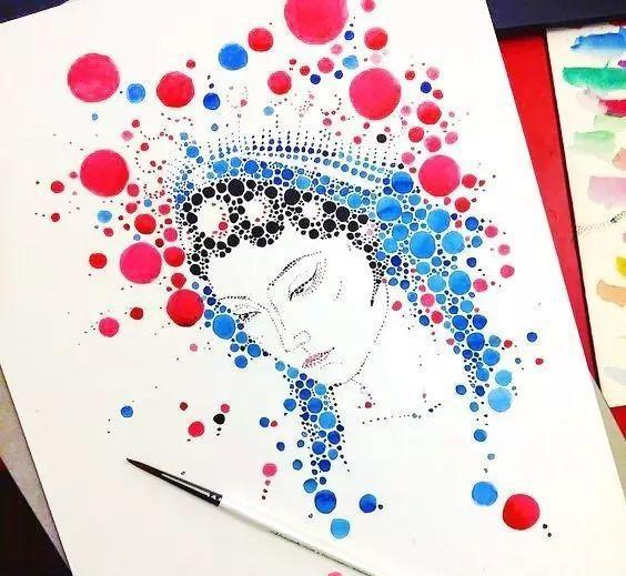 如有关于作品内容,版权或其它问题请于作品发表后的30日内与新浪网