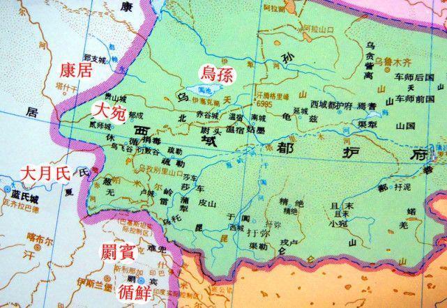 法名,京兆郡云阳县(今陕西省泾阳县云阳镇一带)人,是后魏拓跋氏关