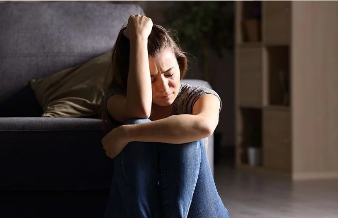 女人离婚后重新选择伴侣,要避免这三大误区!