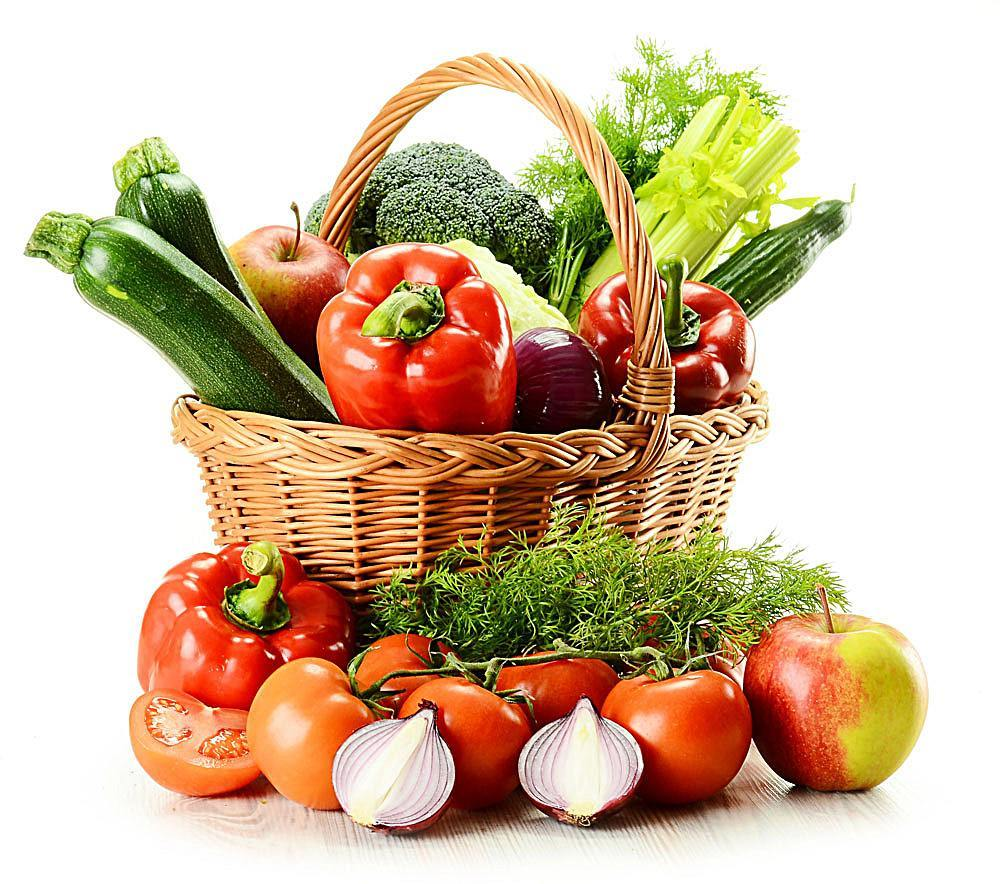盘点孕早期不可以吃的食物?孕早期不可以吃的食物