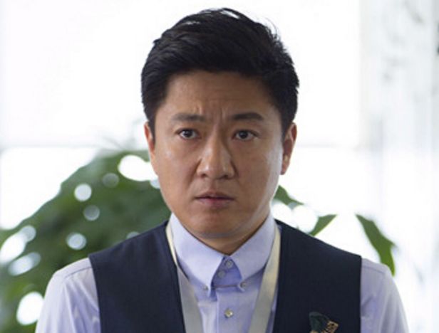 韩青,生于北京,内地著名的演员.毕业于中央戏剧学院表演系.