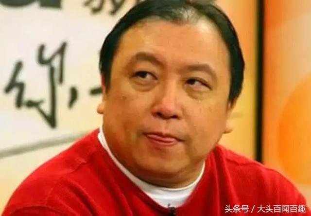 .二八杠技术下注技巧9亿粉丝怒斥梅西踢假球,