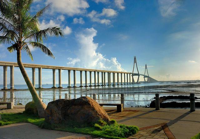 广东最穷的10个市,比贵州,甘肃还惨!