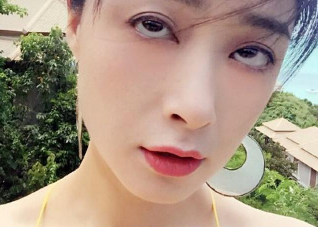 明星花式翻白眼热巴霸气蒋欣经典陈赫欠扁杨颖太社会了