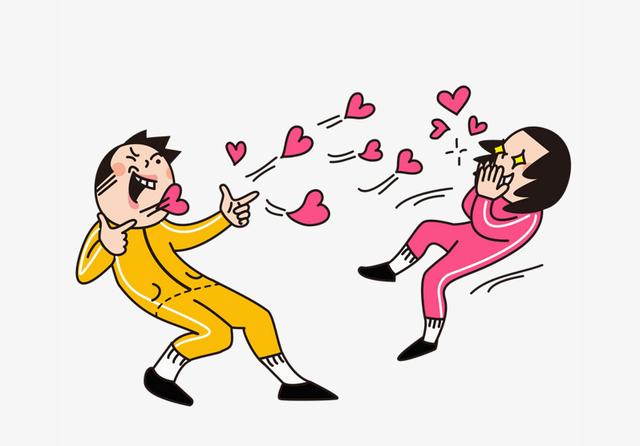 面对真心待你的女人,男人要做好这四点